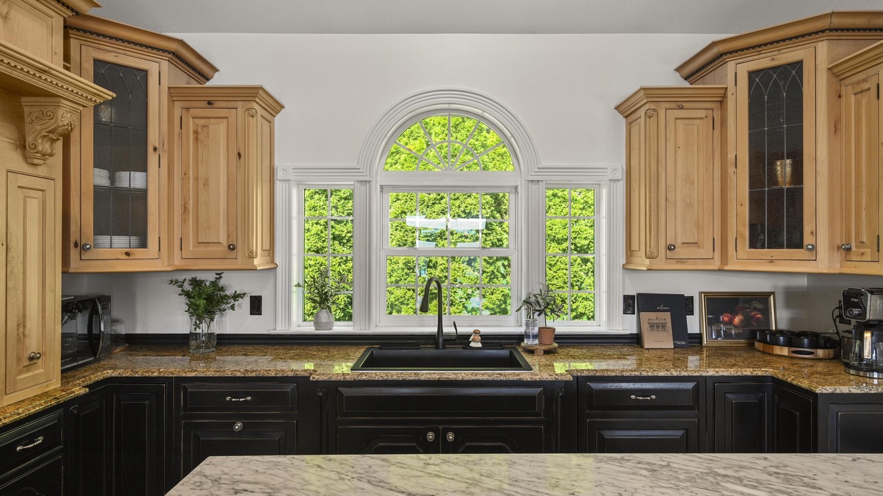 Photo of Kitchen in Aurora