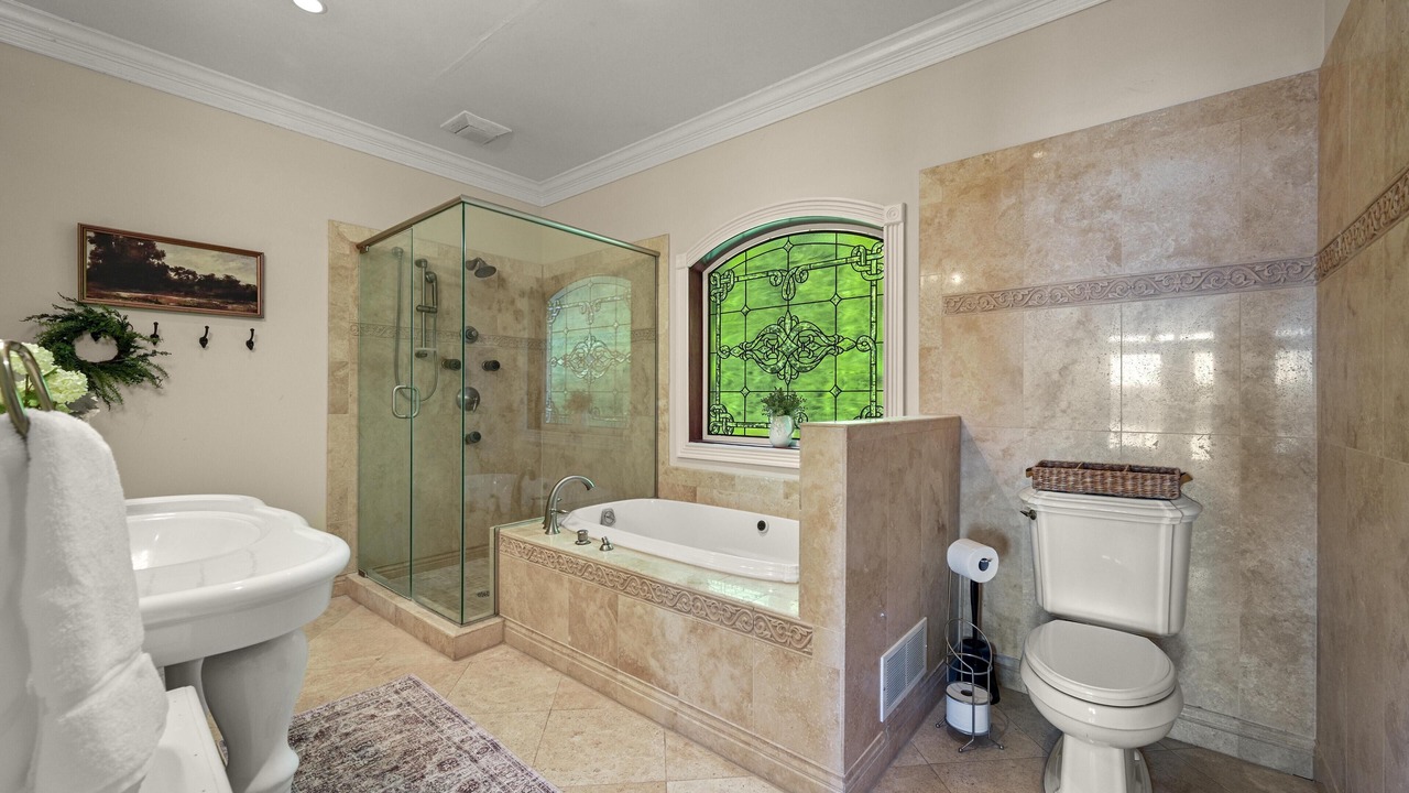 Photo of Bathroom in Aurora