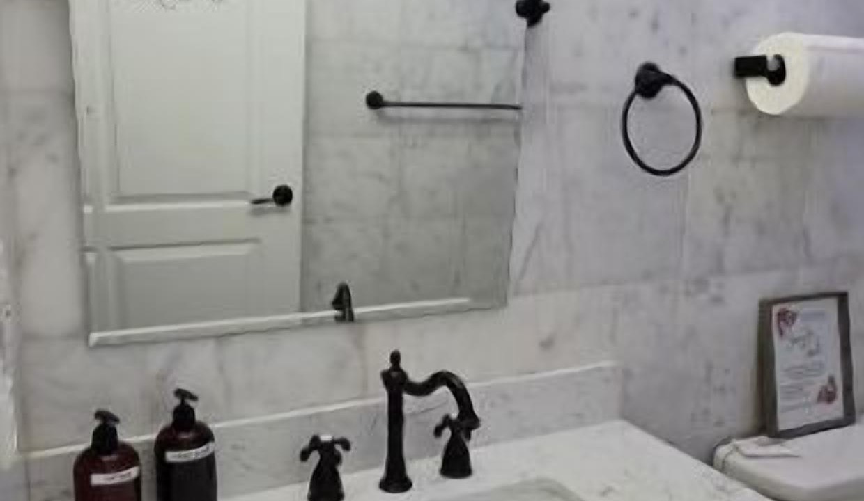 Photo of Bathroom in Bushkill