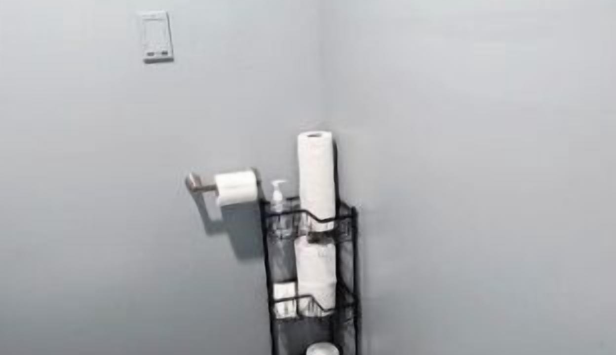 Photo of Bathroom in Bushkill