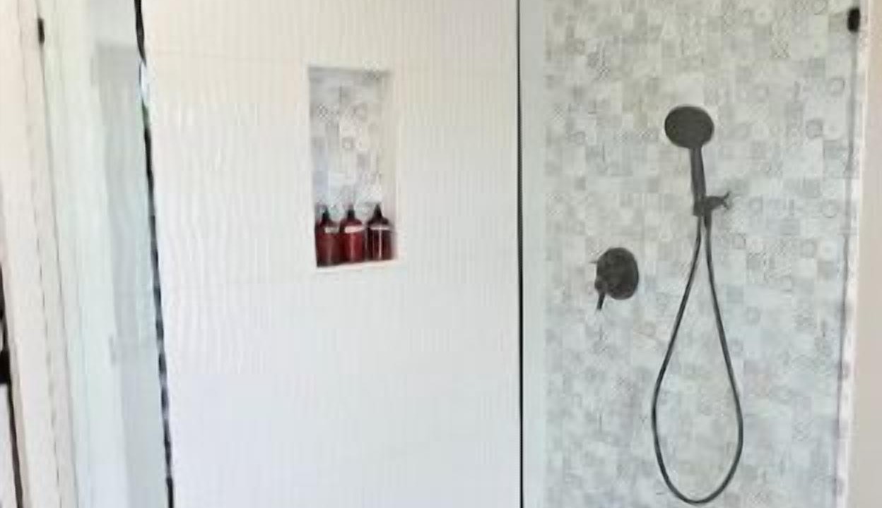 Photo of Bathroom in Bushkill