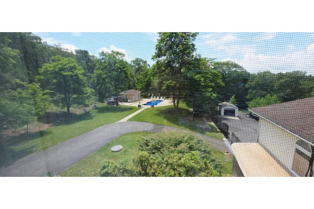 Photo of Outdoor in Bushkill