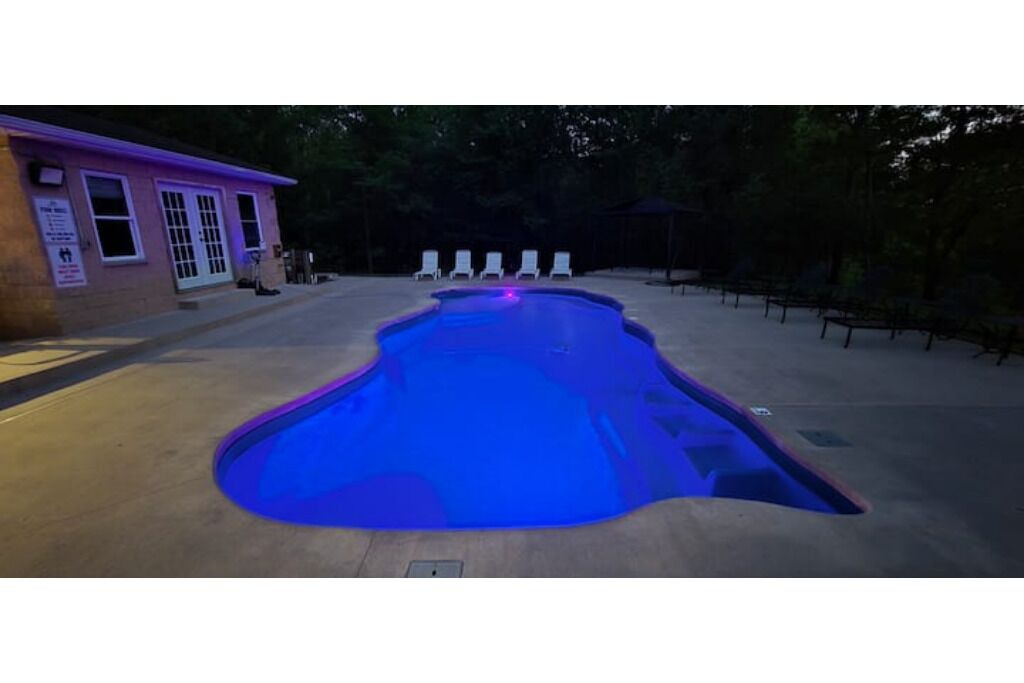 Photo of Outdoor in Bushkill