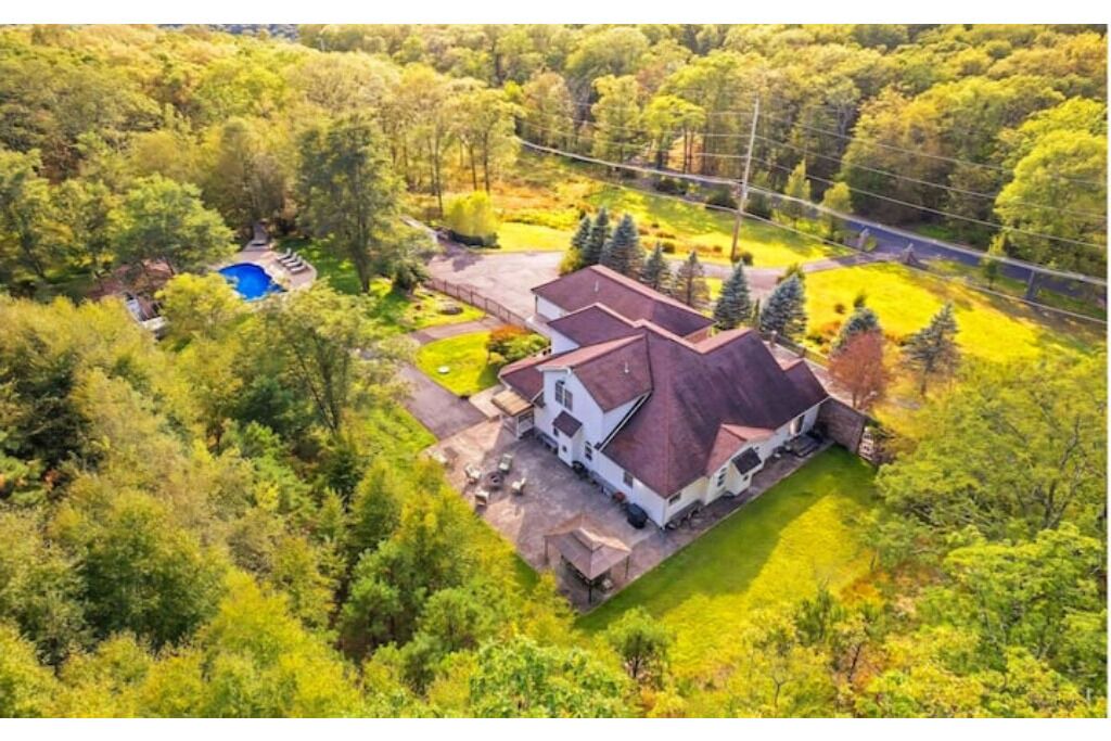 Photo of Outdoor in Bushkill