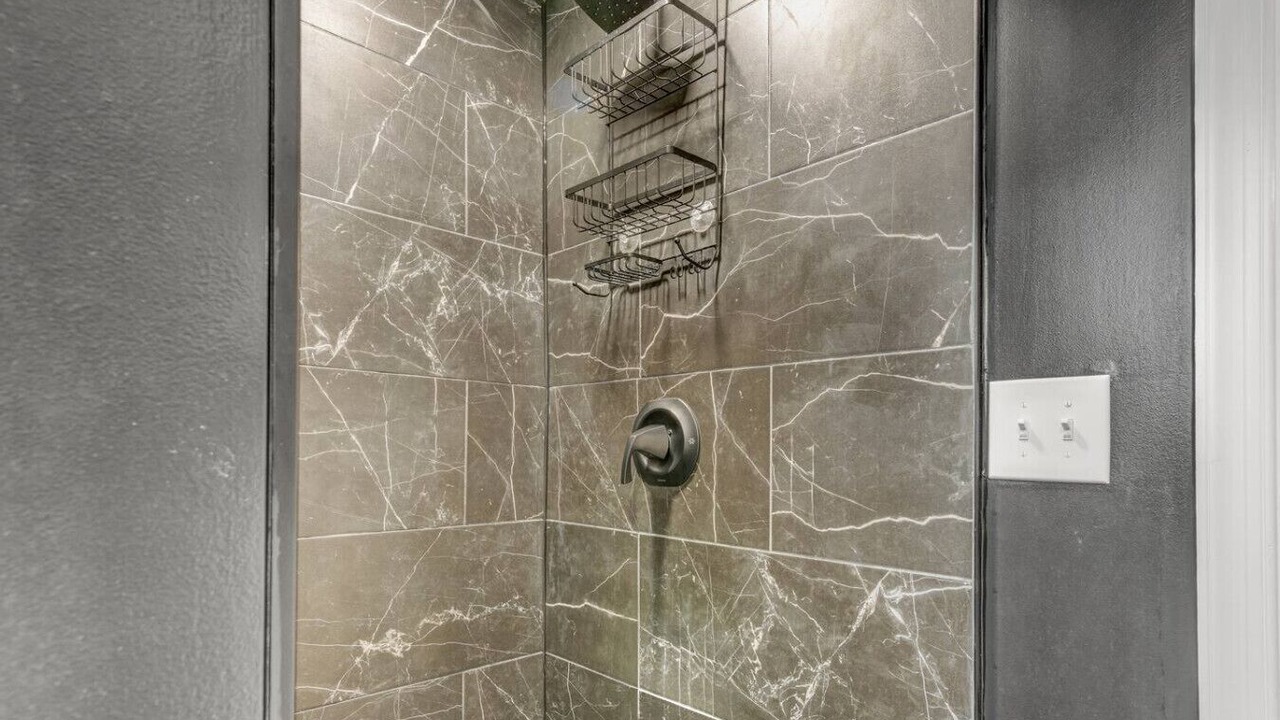 Photo of Bathroom in Washington