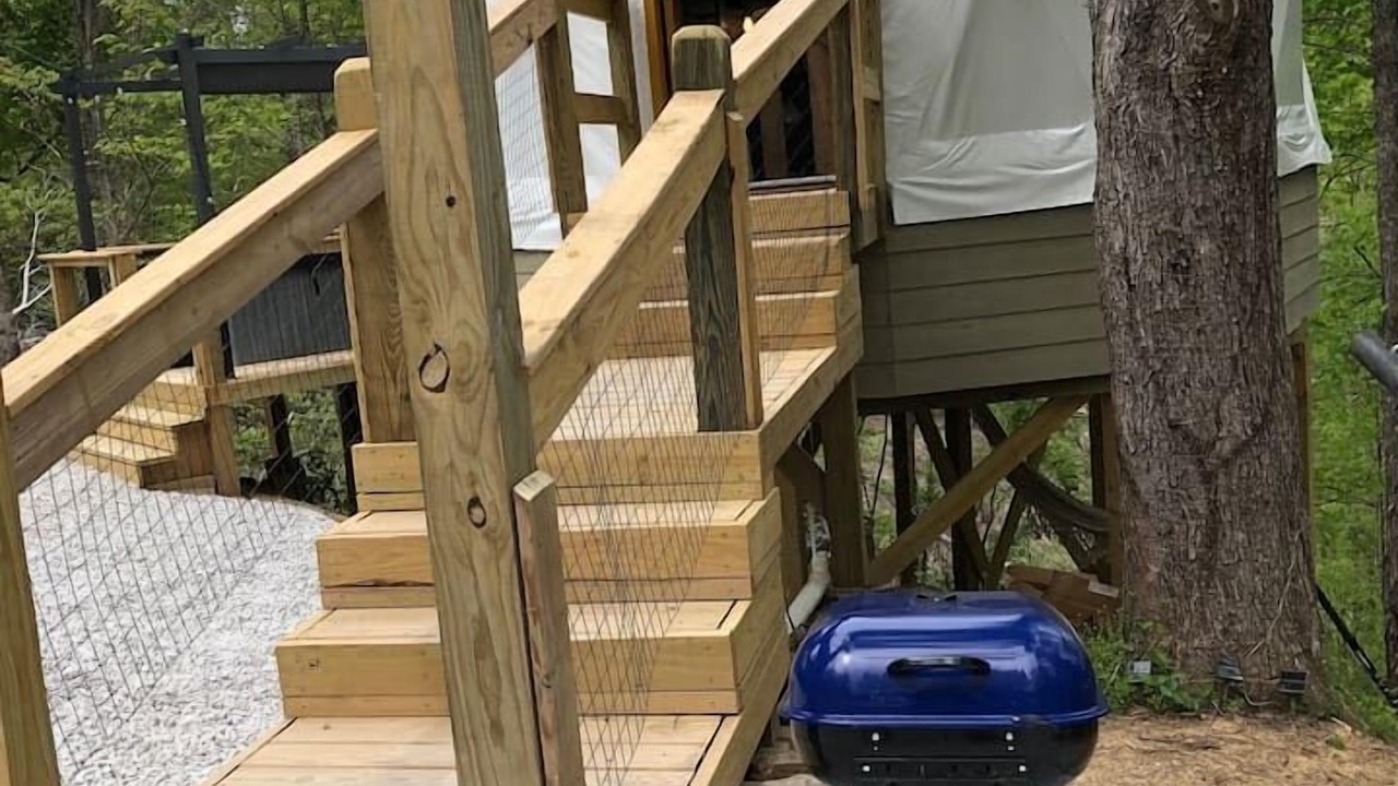 Photo of Outdoor in Rogers