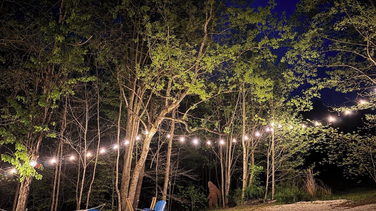 Photo of Outdoor in Rogers