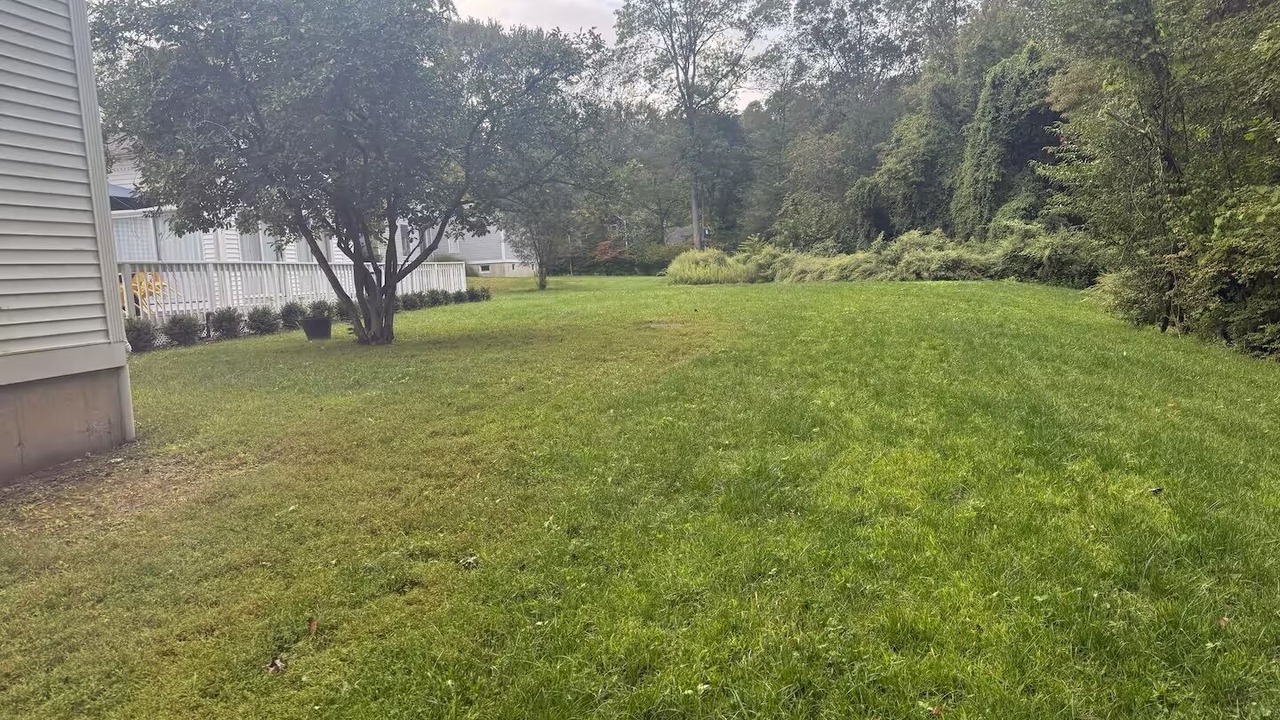 Photo of Outdoor in Norwalk