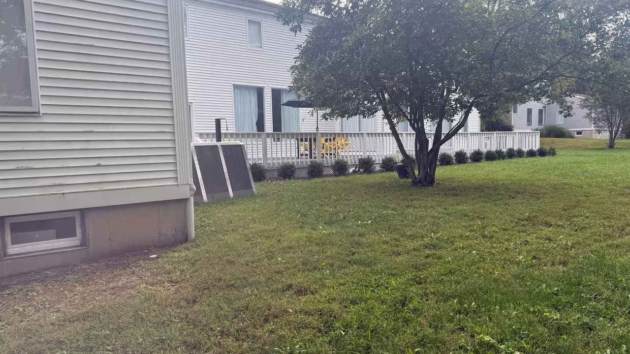 Photo of Outdoor in Norwalk