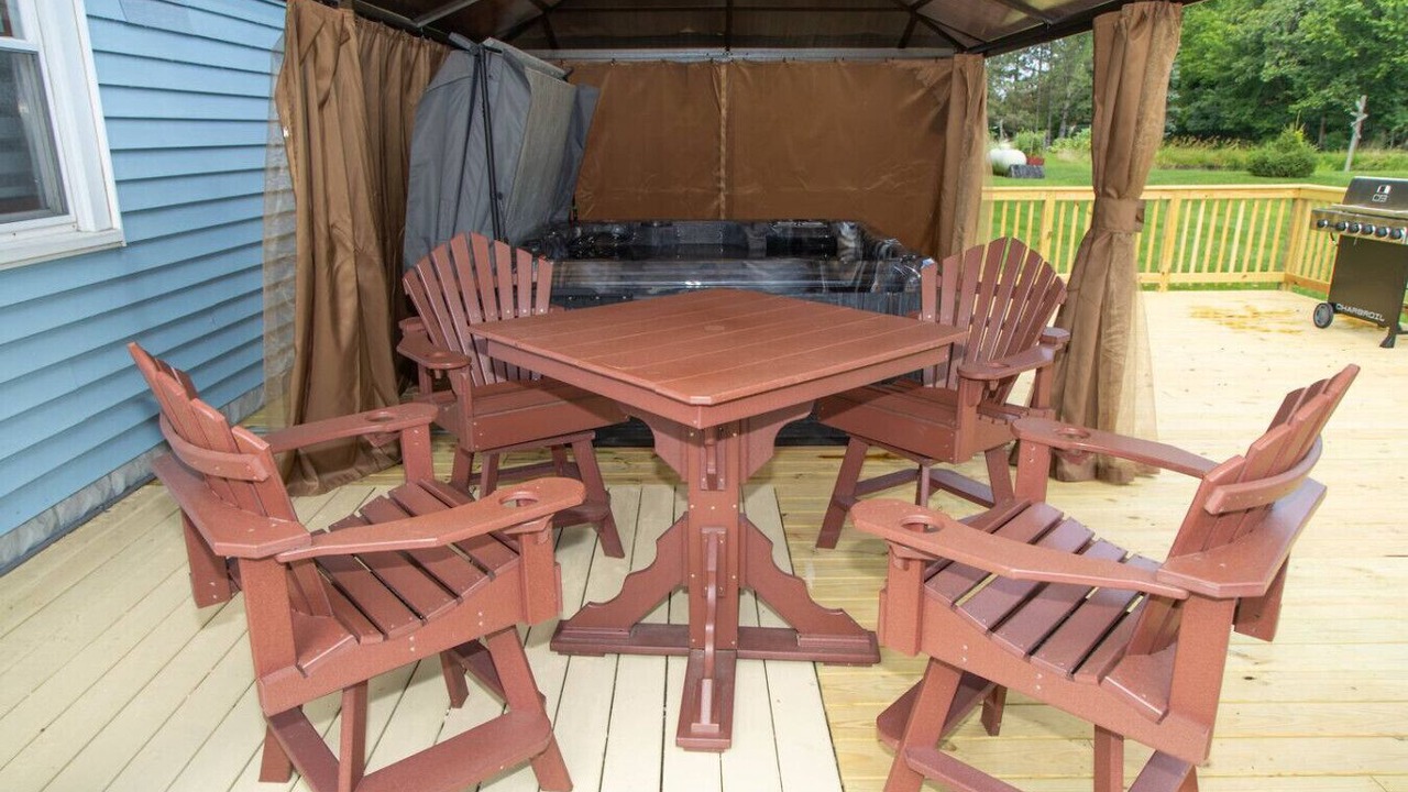 Photo of Outdoor in Port Clinton