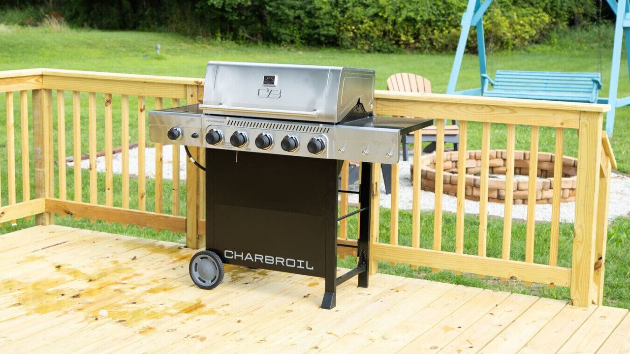 Photo of Outdoor in Port Clinton