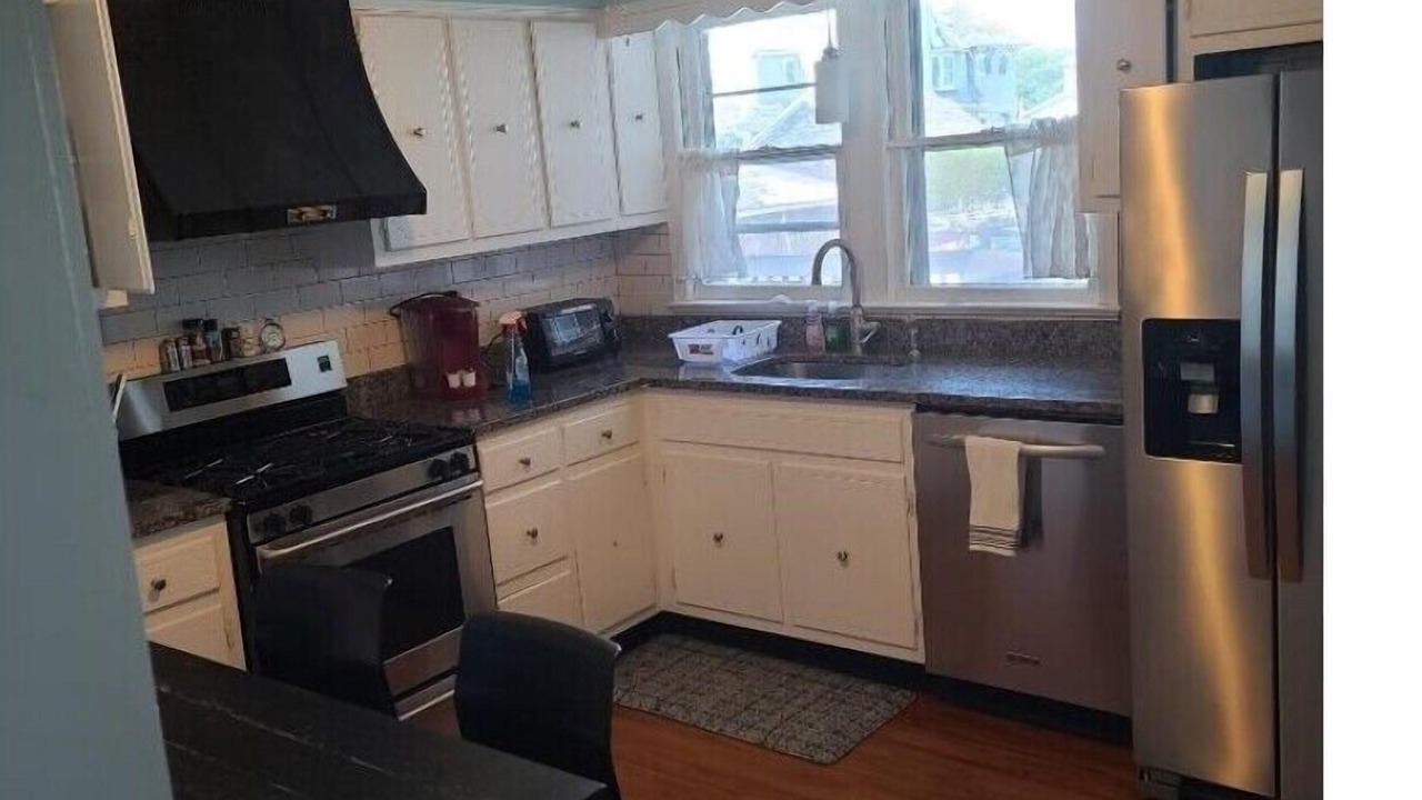 Photo of Kitchen in Avon