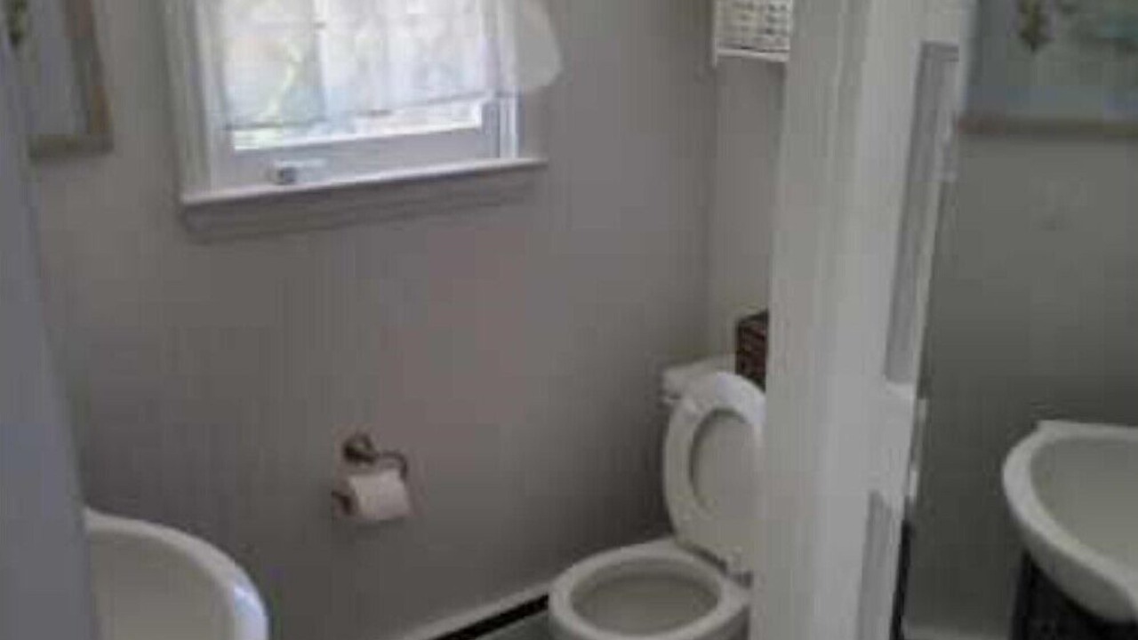 Photo of Bathroom in Avon