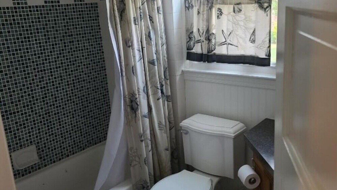 Photo of Bathroom in Avon