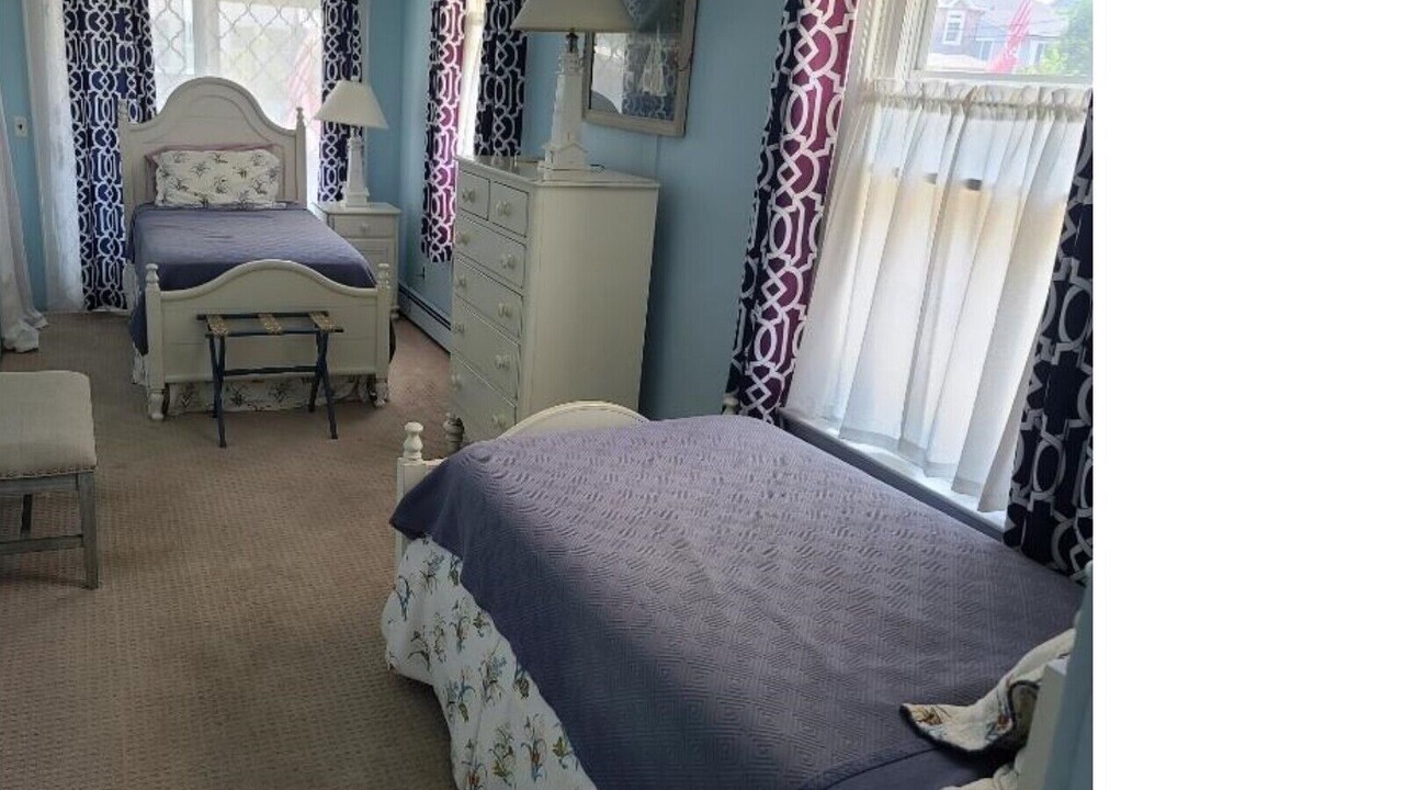 Photo of Bedroom in Avon