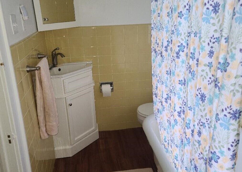 Photo of Bathroom in Avon