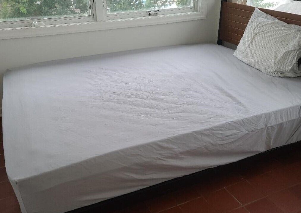 Photo of Bedroom in Avon
