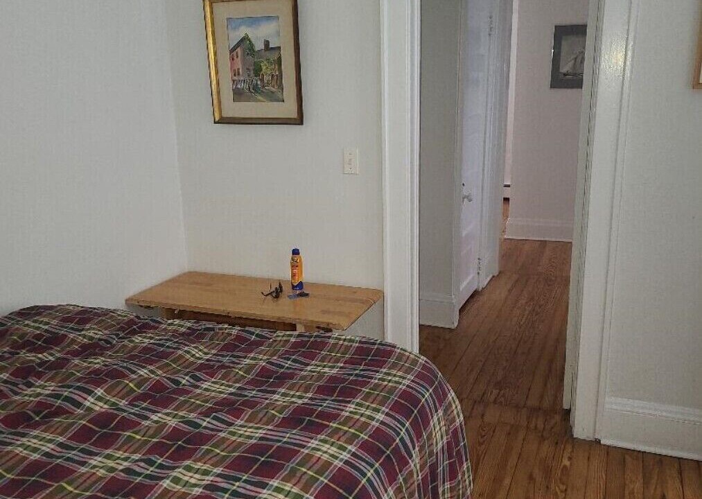 Photo of Bedroom in Avon