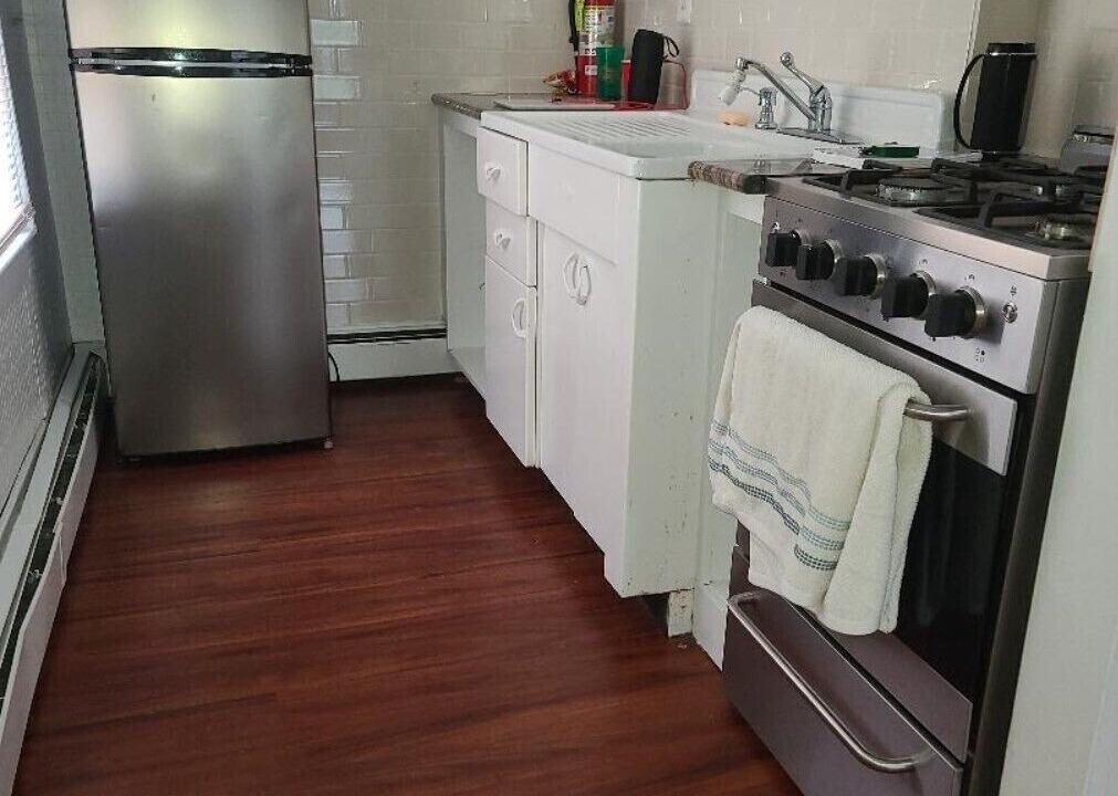 Photo of Kitchen in Avon