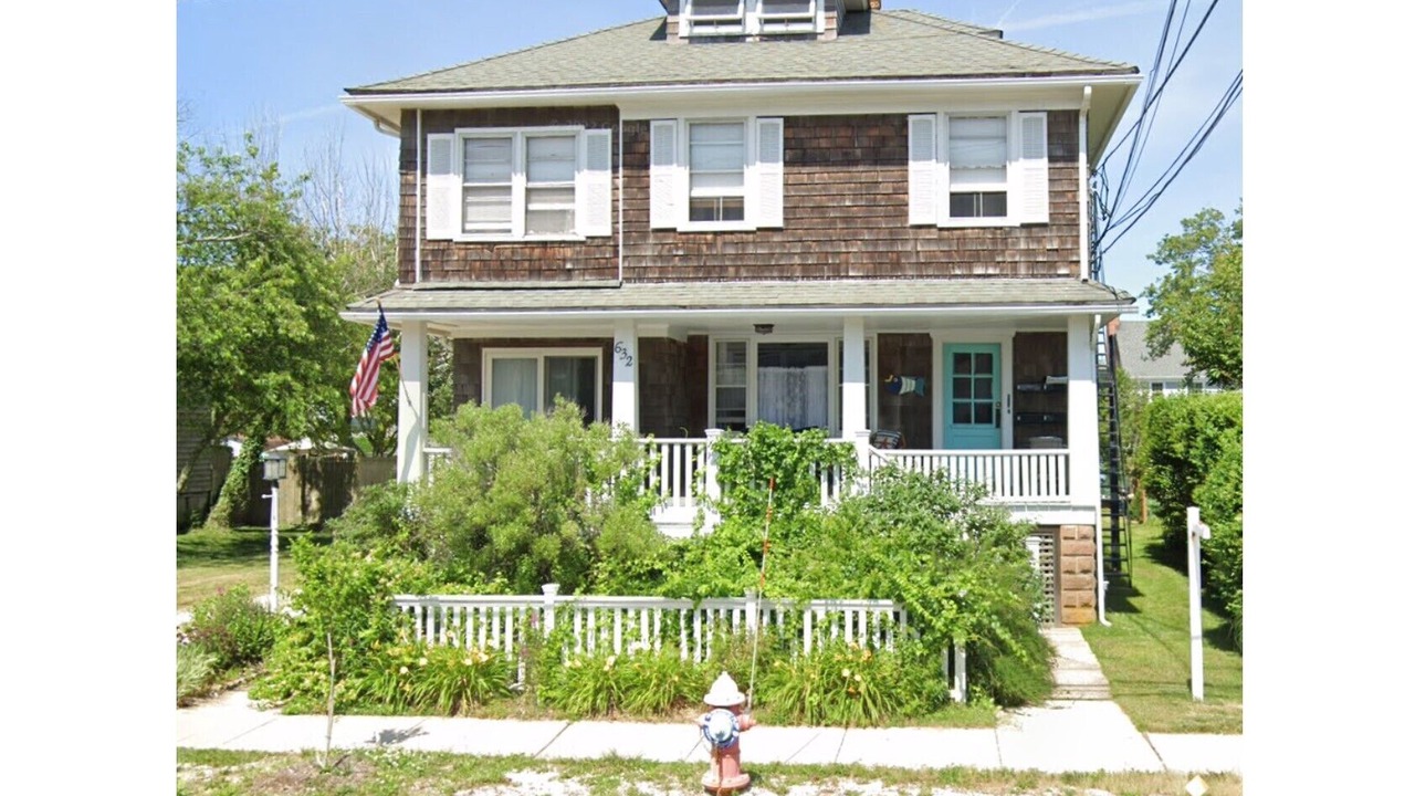 Photo of Outdoor in Avon