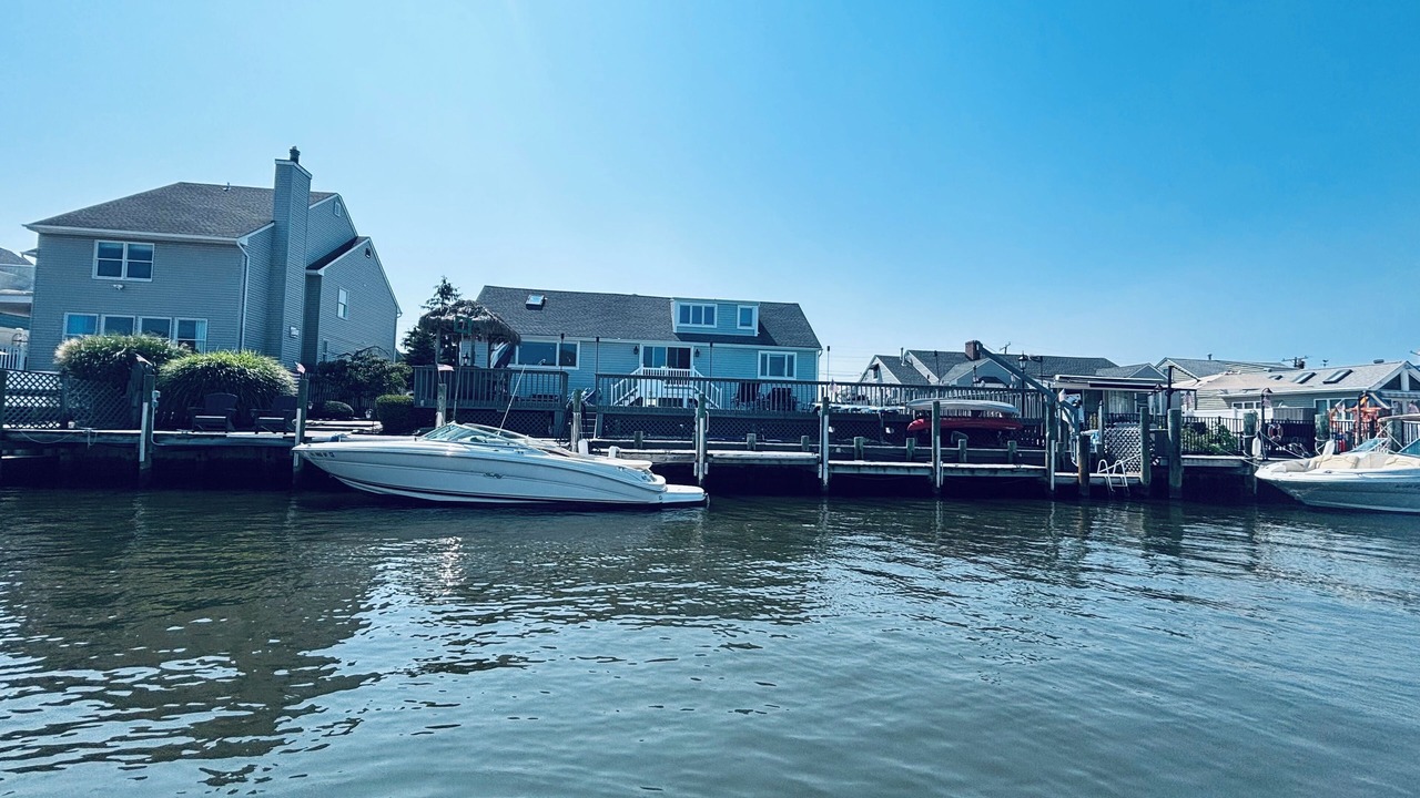 Photo of Others in Point Pleasant