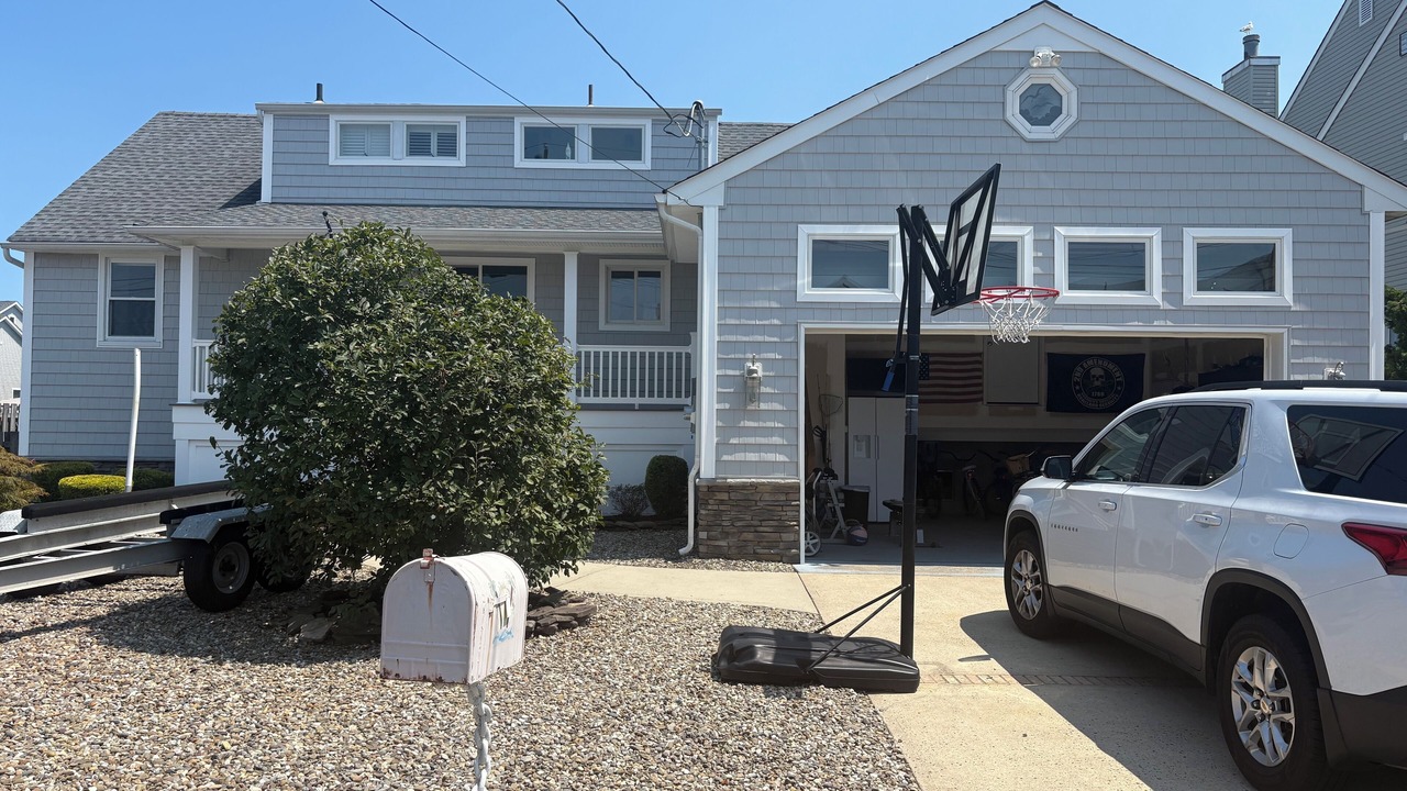 Photo of Outdoor in Point Pleasant