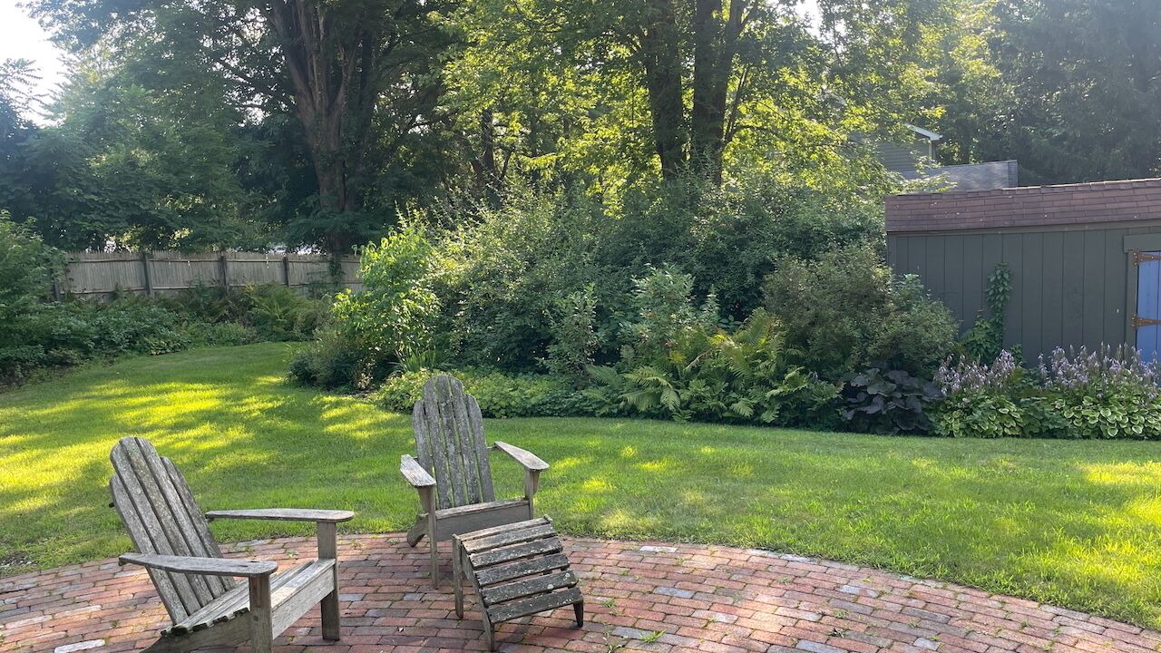 Photo of Outdoor in Clinton Corners