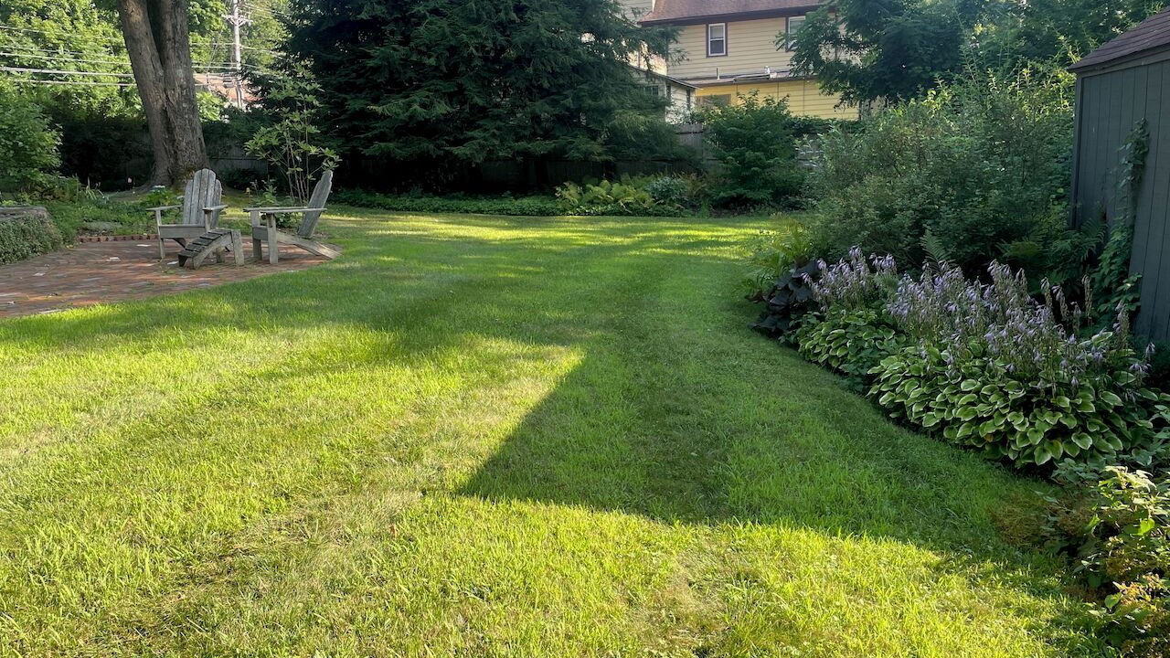 Photo of Outdoor in Clinton Corners