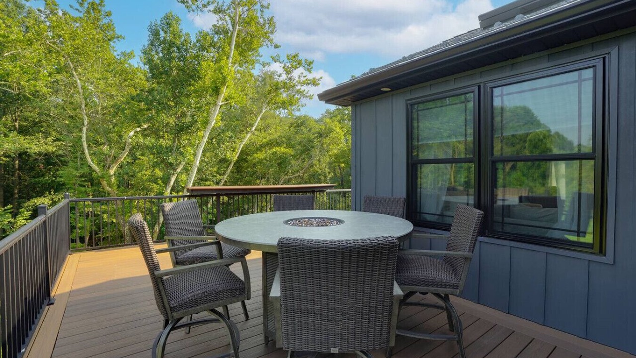 Photo of Outdoor in Loyalton