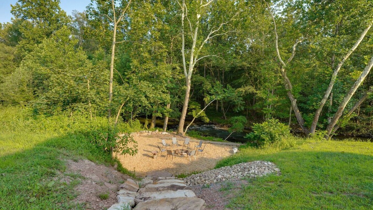 Photo of Outdoor in Loyalton