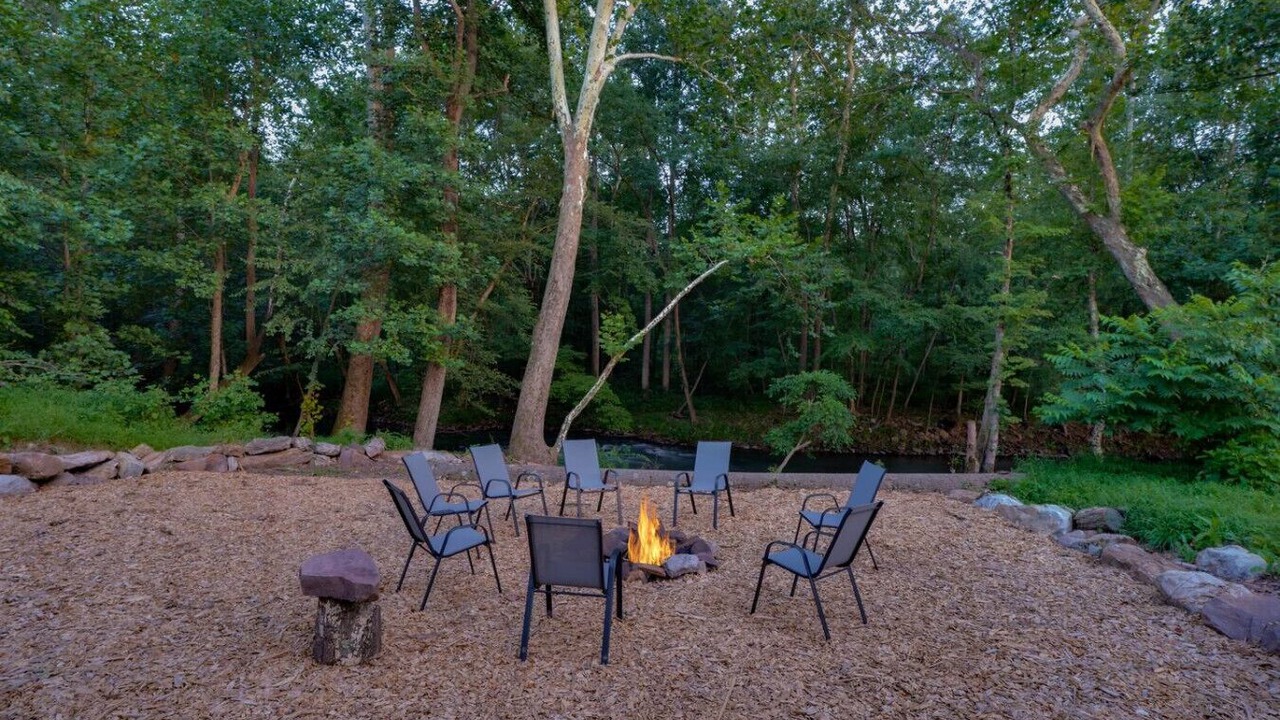 Photo of Outdoor in Loyalton