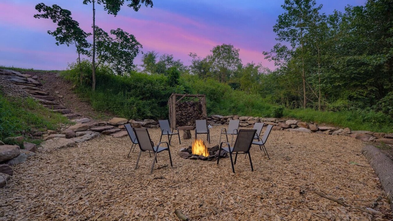 Photo of Outdoor in Loyalton