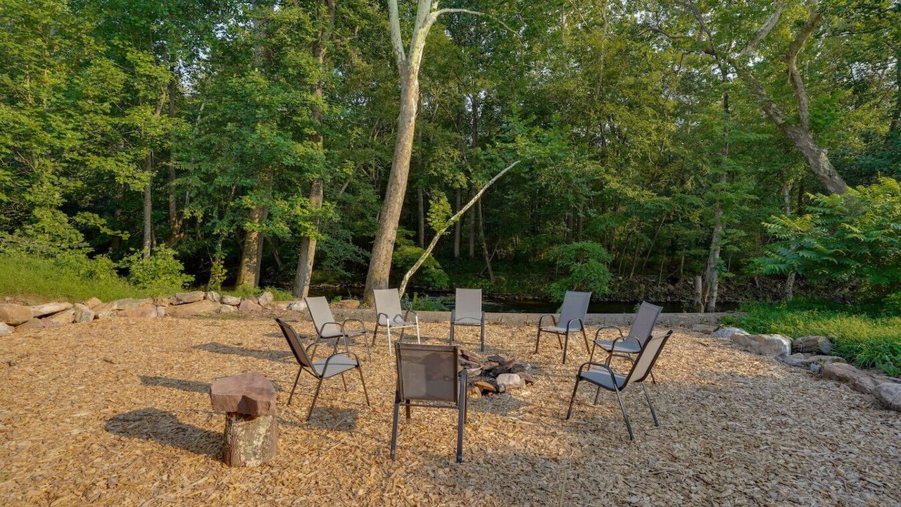 Photo of Outdoor in Loyalton
