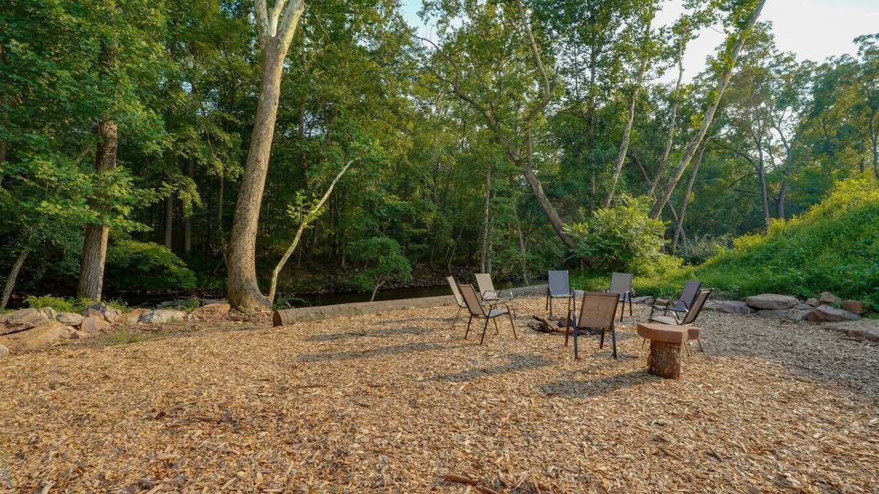 Photo of Outdoor in Loyalton