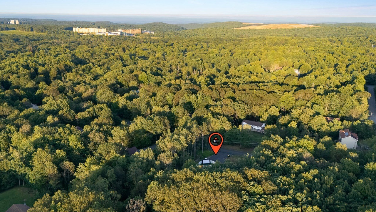 Photo of Others in Long Pond