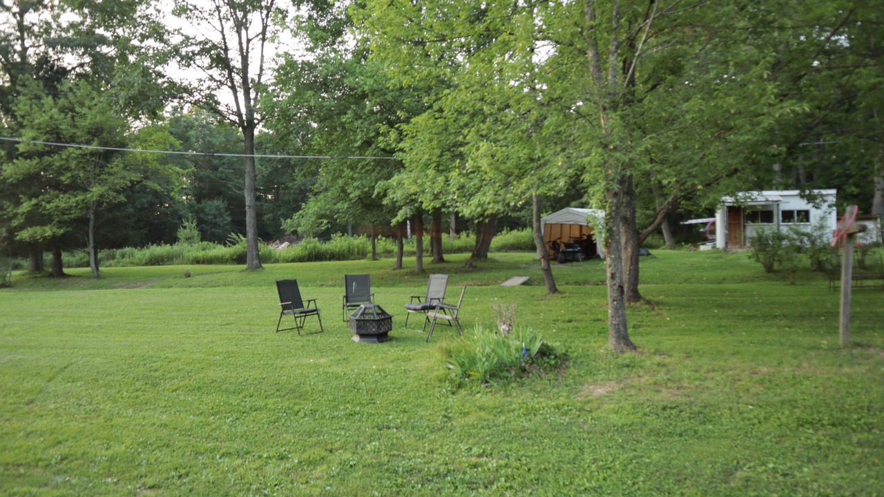 Photo of Outdoor in Port Allegany