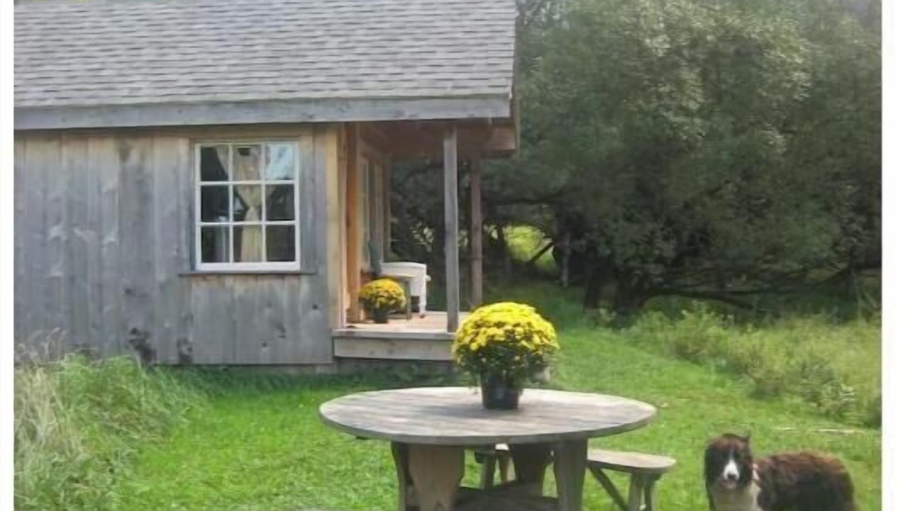 Photo of Outdoor in Meredith