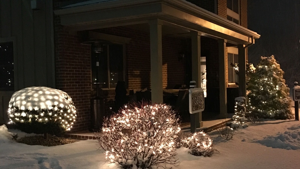 Photo of Outdoor in Mercersburg