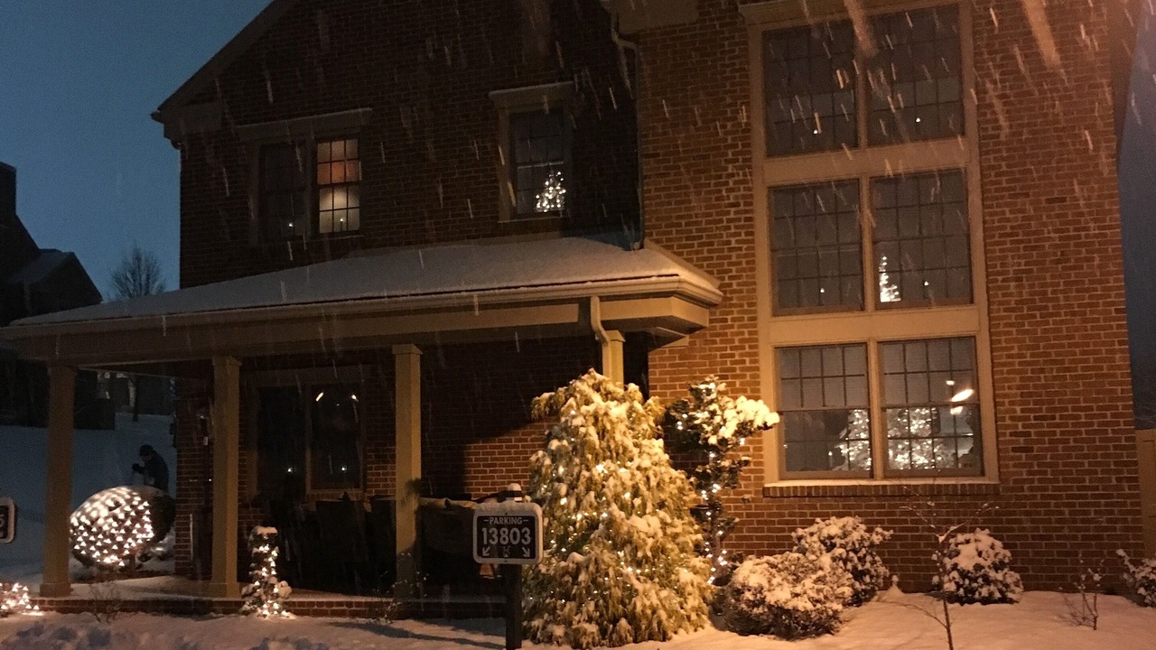 Photo of Outdoor in Mercersburg