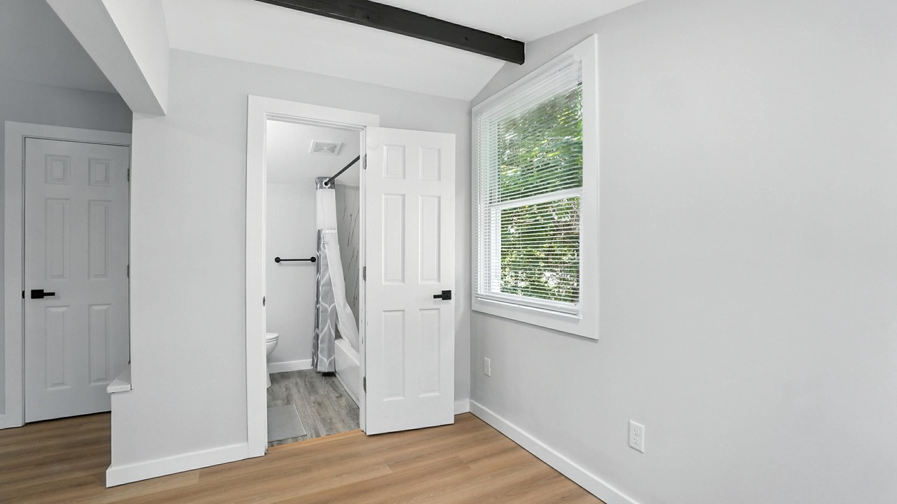 Photo of Bathroom in Northeast Columbus