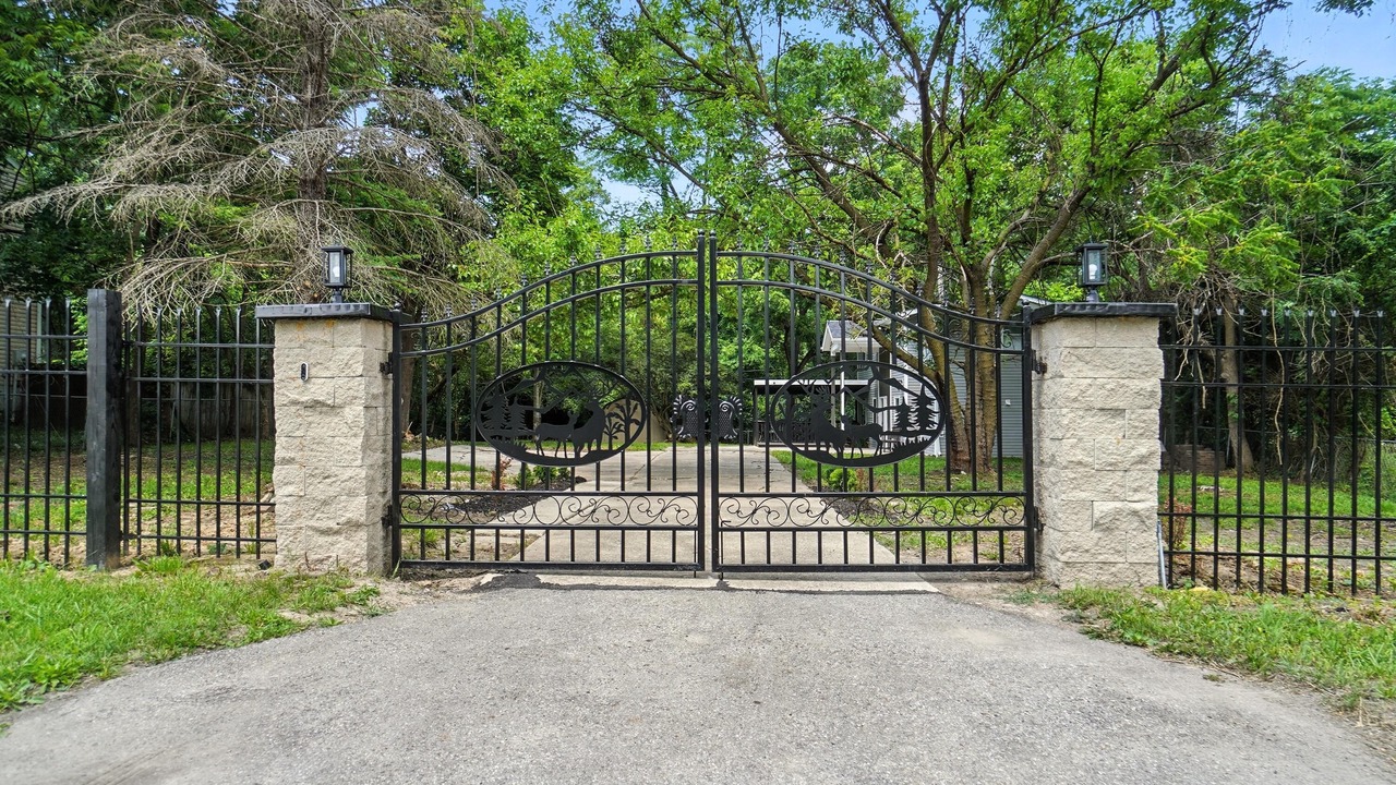 Photo of Outdoor in Northeast Columbus