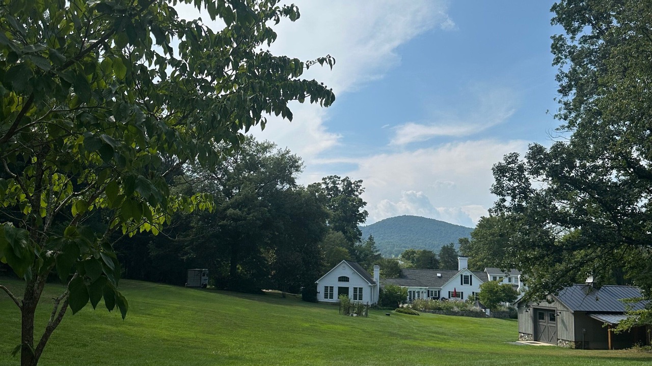 Photo of Outdoor in Keswick