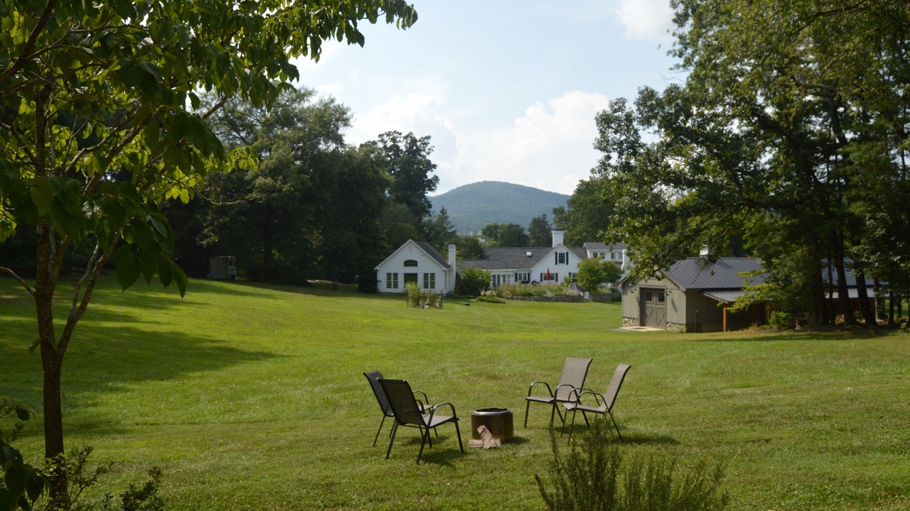 Photo of Outdoor in Keswick