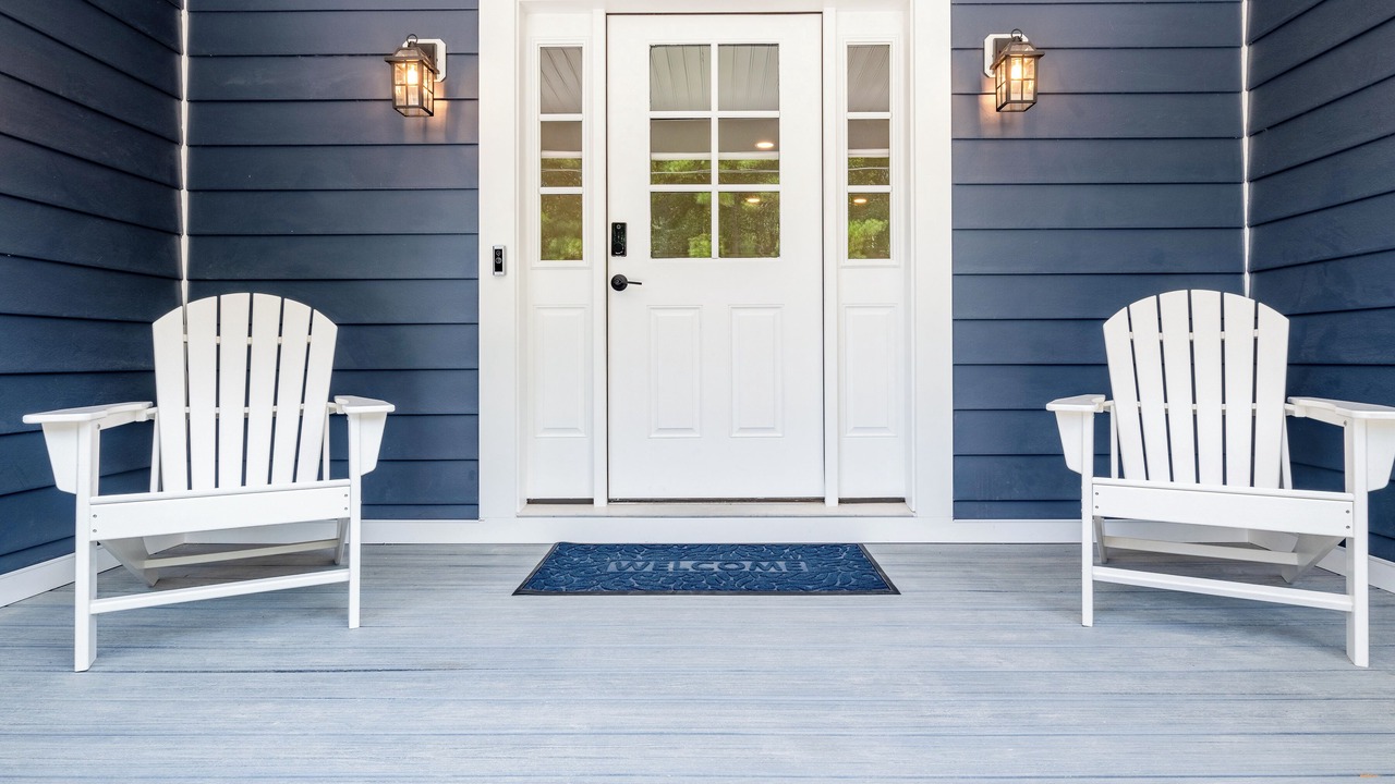 Photo of Outdoor in Bethany Beach