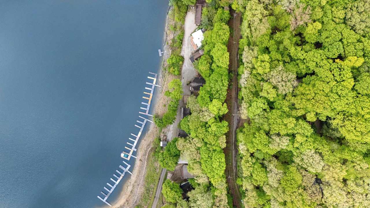 Photo of Outdoor in Perrysville