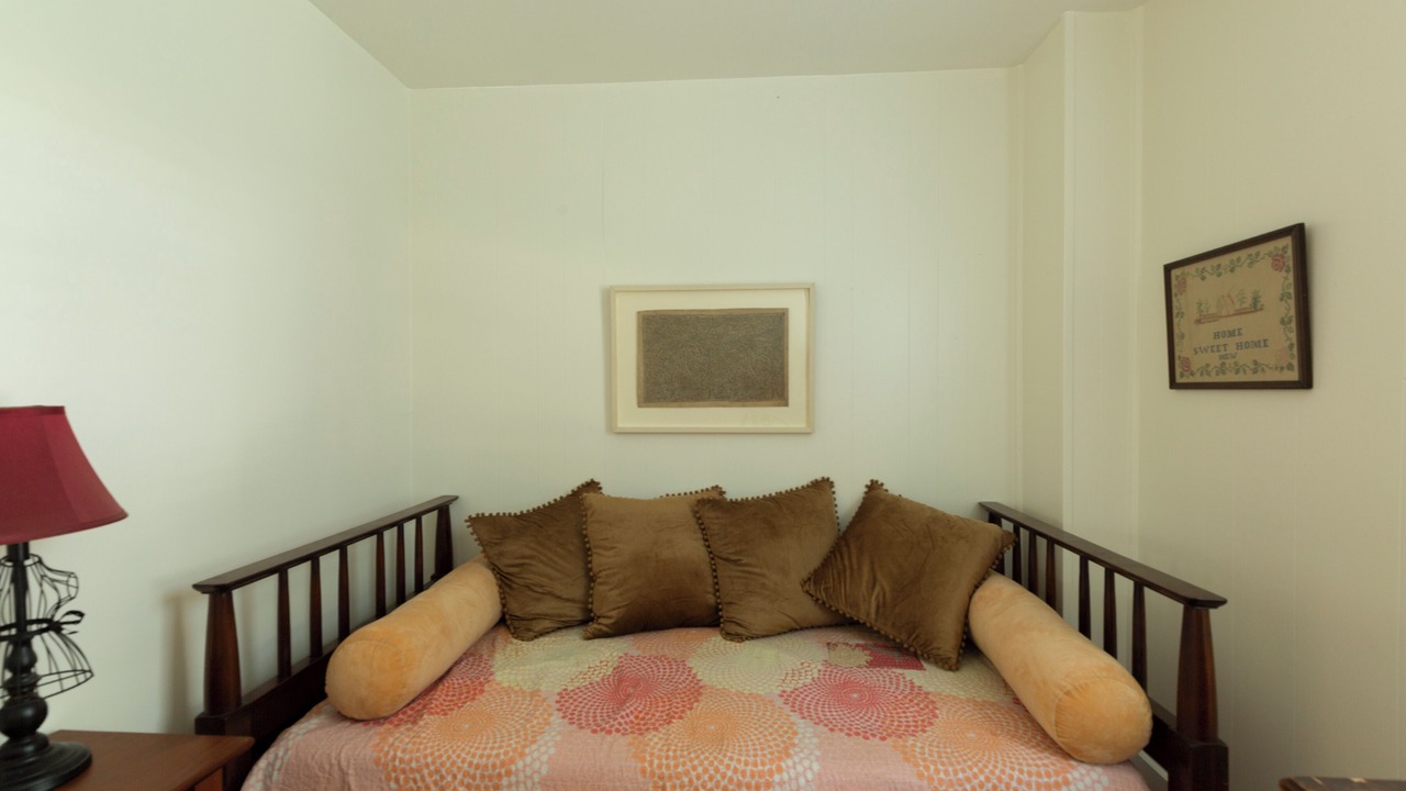 Photo of Bedroom in Staatsburg