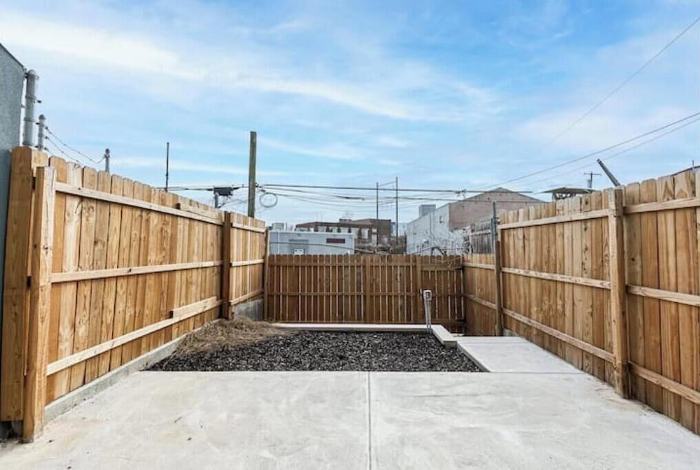 Photo of Outdoor in Philadelphia