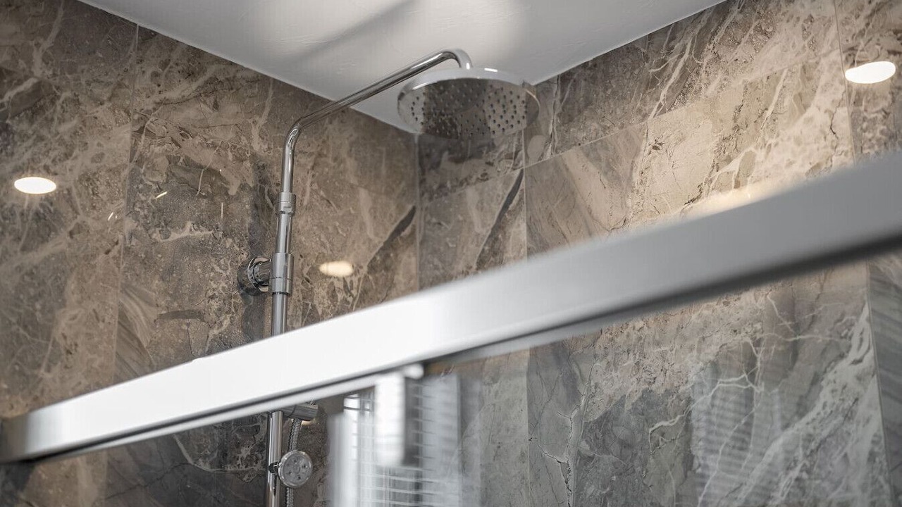 Photo of Bathroom in Shadyside