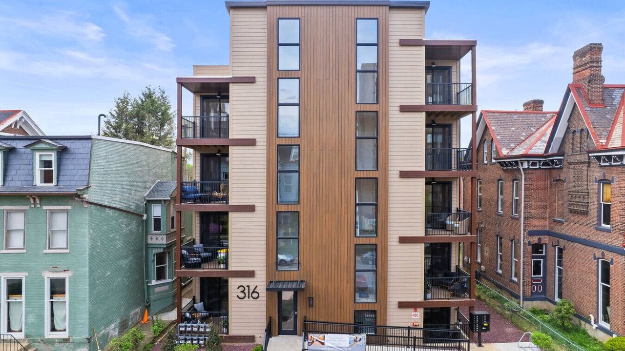 Photo of Outdoor in Shadyside