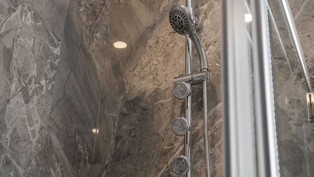 Photo of Bathroom in Shadyside